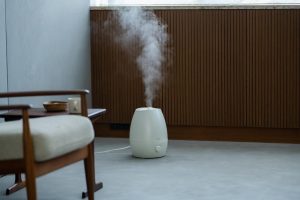 【2026年版】加湿器のおすすめランキング36選。人気のモデルをご紹介