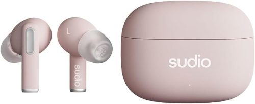 スーディオ(SUDIO) A1 Pro SD-2305