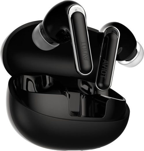 プレシードジャパン AVIOT TE-U1