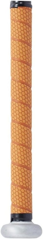 エスエスケイ(SSK) グリップテープ SBA1000