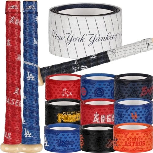 リザードスキンズ(Lizard Skins) リザードスキンズ グリップテープ ヤンキース DSPUBB1NYY