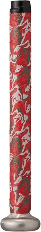 ローリングス(Rawlings) グリップテープ グラデーション EACB14S01