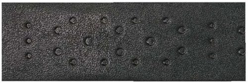 ミズノ(MIZUNO) バット用グリップテープ 1CJYT141