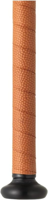 ディマリニ(DeMARINI) リプレースメント グリップテープ ハードタッチタイプ WB5745602