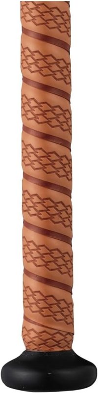 ルイスビルスラッガー(Louisville Slugger) リプレースメントグリップテープ WB5751202