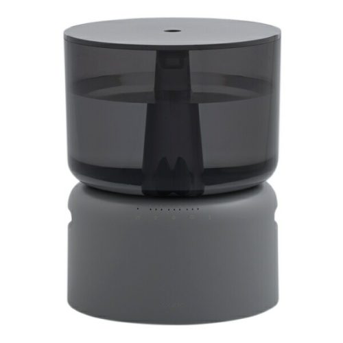 カドー(cado) オートクリーン加湿器 STEM 500H HM-C500H