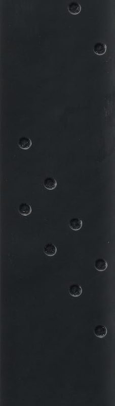 アシックス(Asics) グリップテープ BET-05.90