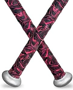 ALIEN PROS 野球グリップテープ