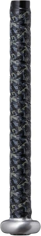 ローリングス(Rawlings) グリップテープベクターカモ2 EACB14S02