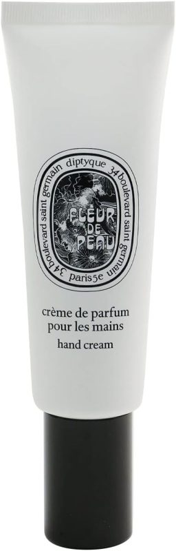 ディプティック(Diptyque) ハンドクリーム フルール ドゥ ポー