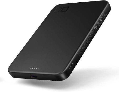 CIO SMARTCOBY SLIM II Wireless 2.0 SS5K CIO-MB20W1C-SSA5K-S2W15