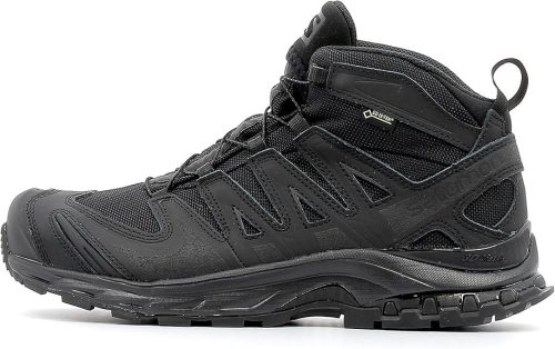 サロモン(SALOMON) XA FORCES MID GTX