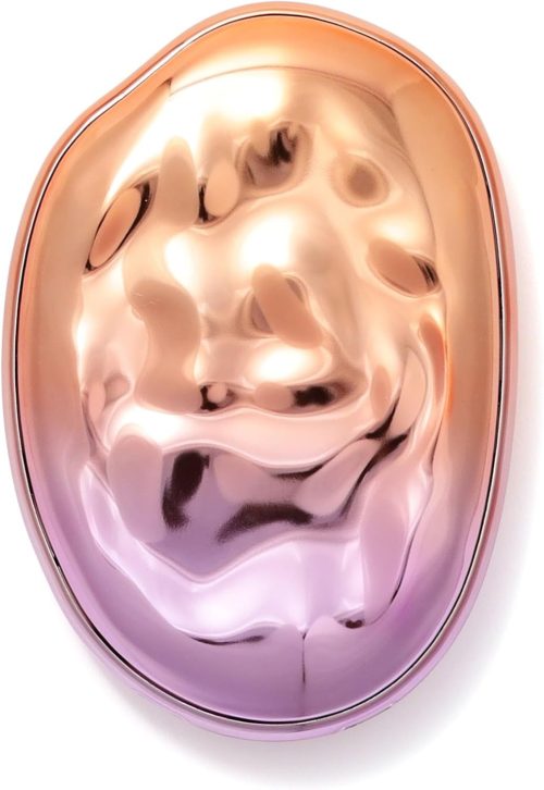 フランフラン(Francfranc) 繰り返し使えるカイロ ウェーブ