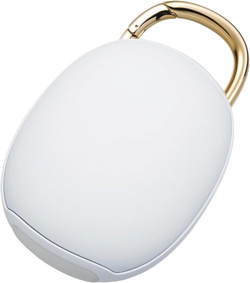 アピックス(APIX) ハンドウォーマー&バッテリー AWB-500