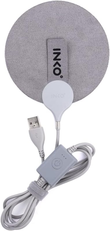 インコ(INKO) INKO USB ハンドウォーマー IK07113