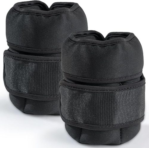 EDBD アンクルウェイト