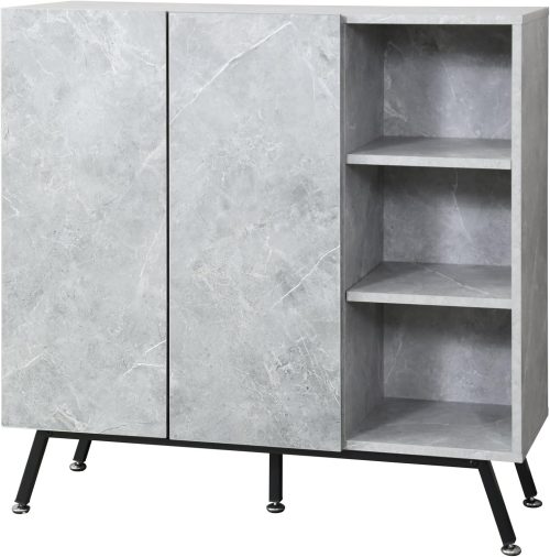 ドリス(DORIS) キャビネットミヤビ