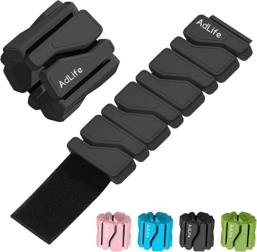 AdLife アンクルウェイト