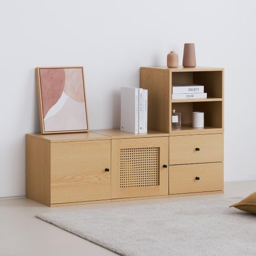 VENTOTA キャビネット Conat