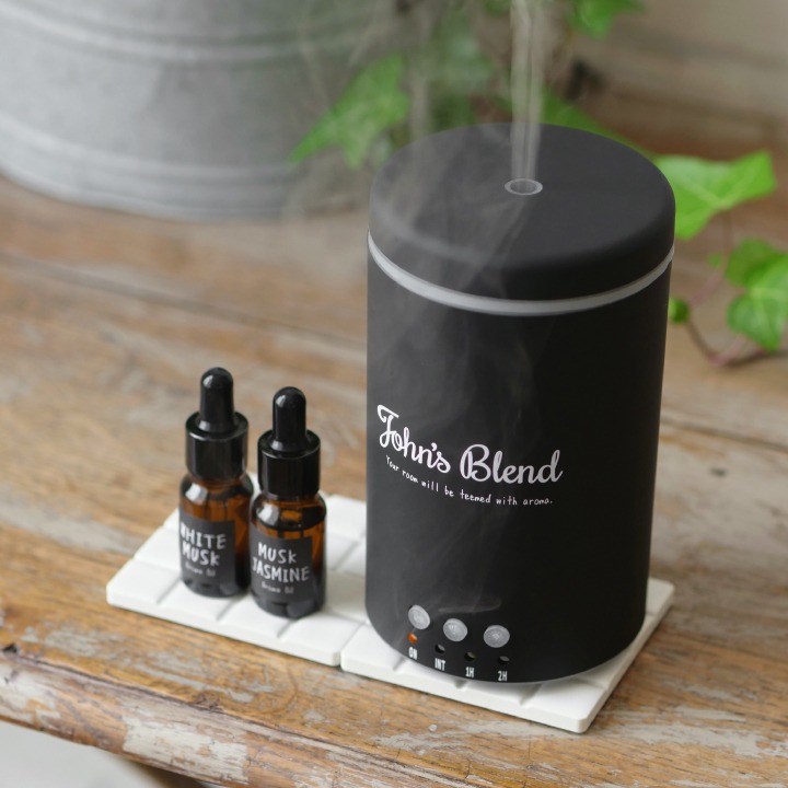 日用品・消耗品のイメージ