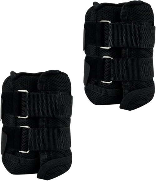 ラク(Raku) アンクルウェイト