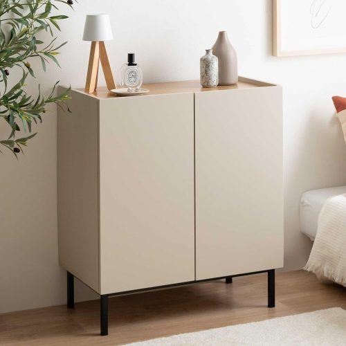 家具350 Alq キャビネット