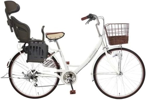 サイマ(cyma) グランディーノ