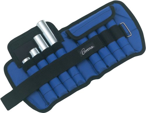 トーエイライト(TOEI LIGHT) アンクルウエイトAD4000 H-7493