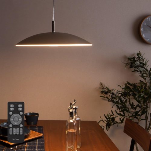 ベントータ(VENTOTA) リモコン式ペンダントライト Ino pdt-ino