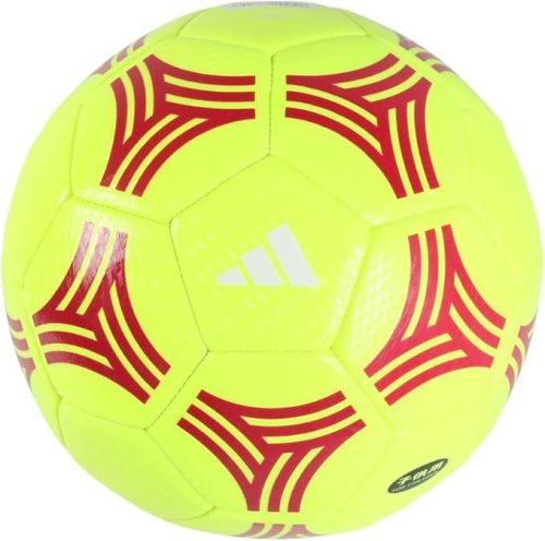 アディダス(adidas) タンゴ 3号球 AF3938
