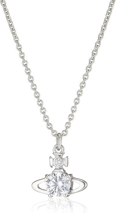 ヴィヴィアン・ウエストウッド(Vivienne Westwood) REINA ネックレス