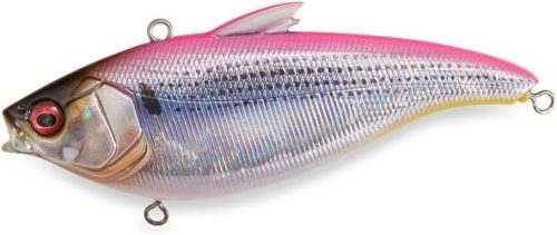 メガバス(Megabass) ハダラバイブ