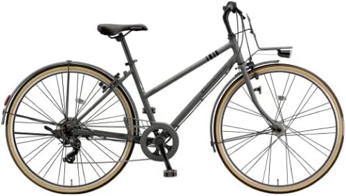 ブリヂストン(BRIDGESTONE) MARKROSA 7S