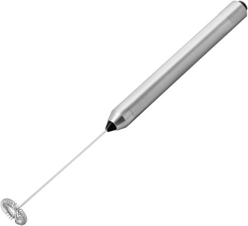 アンドエヌイー(&NE) nikii cafe ミルクフォーマー nim-353