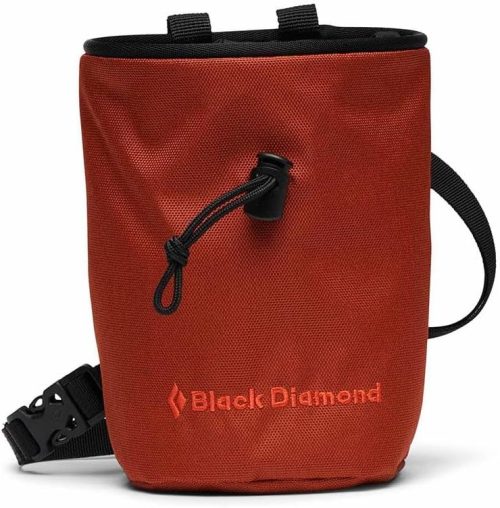 ブラックダイヤモンド(Black Diamond) モジョ BD14220