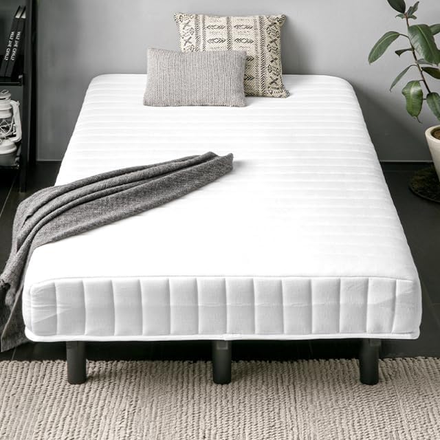 マットレスのイメージ