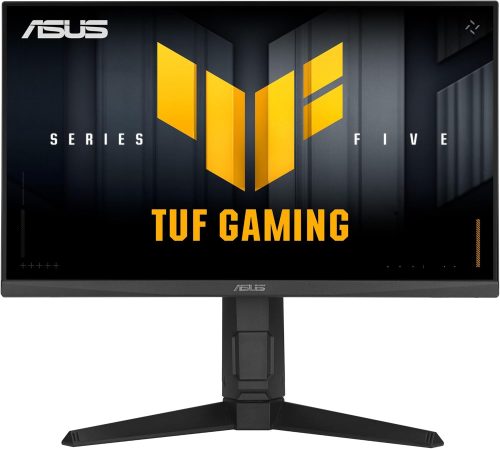 エイスース(ASUS) TUF Gaming VG249QML5A