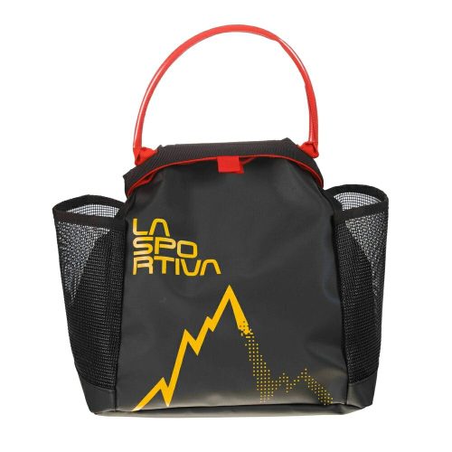 スポルティバ(LA SPORTIVA) トレーニングチョークバッグ