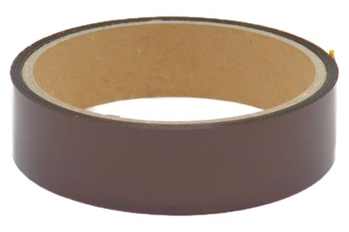 マヴィック(MAVIC) UST TAPE