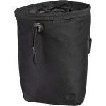 マムート 2050-00300