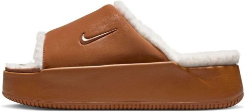 ナイキ(NIKE) カーム エレベーション ファー