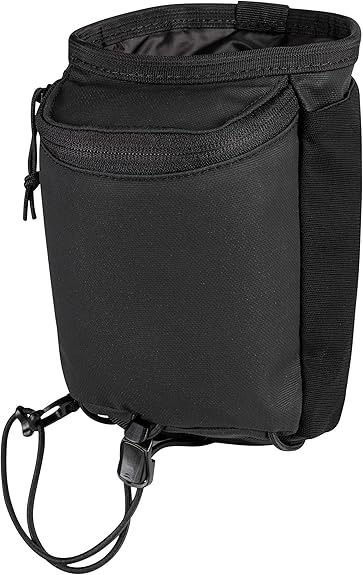 マムート(MAMMUT) アルパイン チョーク バッグ 2050-00882