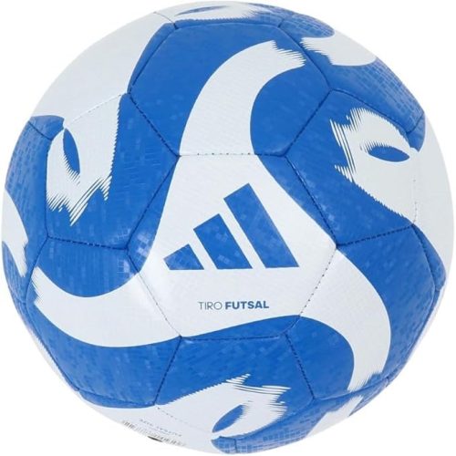 アディダス(adidas) TIRO 3号球 AFF3941