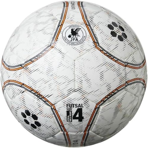 スフィーダ(SFIDA) INFINITO S THERMAL 4 SB-24IS01