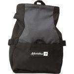 メトリウス ME16722