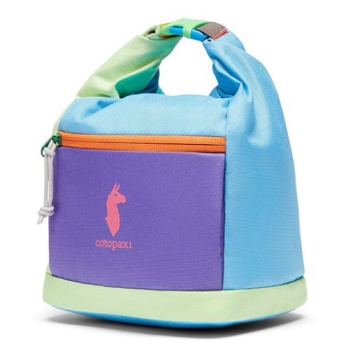 cotopaxi Halcon Chalk Bucket Del Día