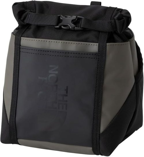 ザ・ノース・フェイス(THE NORTH FACE) BCボルダーチョークバッグ NM92500