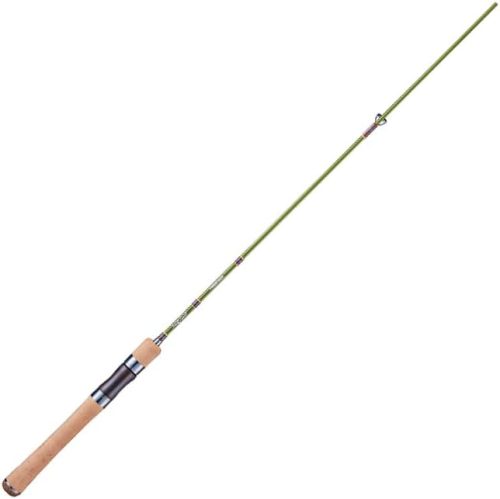 ジャクソン(Jackson) トラウトシグナル TRSS-62L