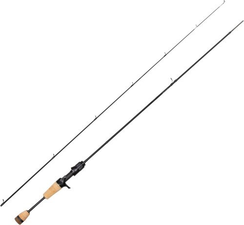 アブガルシア(AbuGarcia) マスビート4 MBEC-582UL