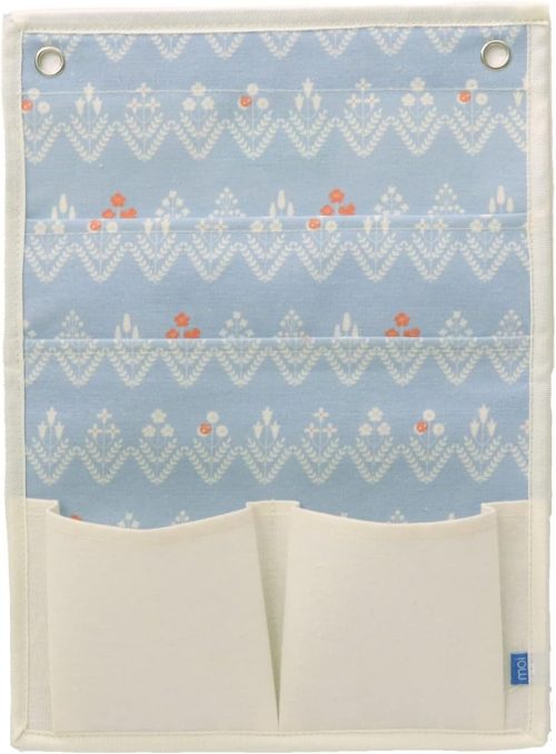 東洋ケース(Toyo Case) moinno モイノ ウォールポケット